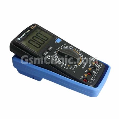 Sunshine DT-890N Digital Multimeter