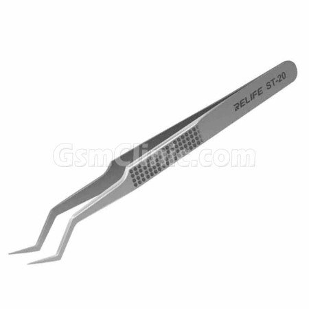 Relife ST-20 Tweezer