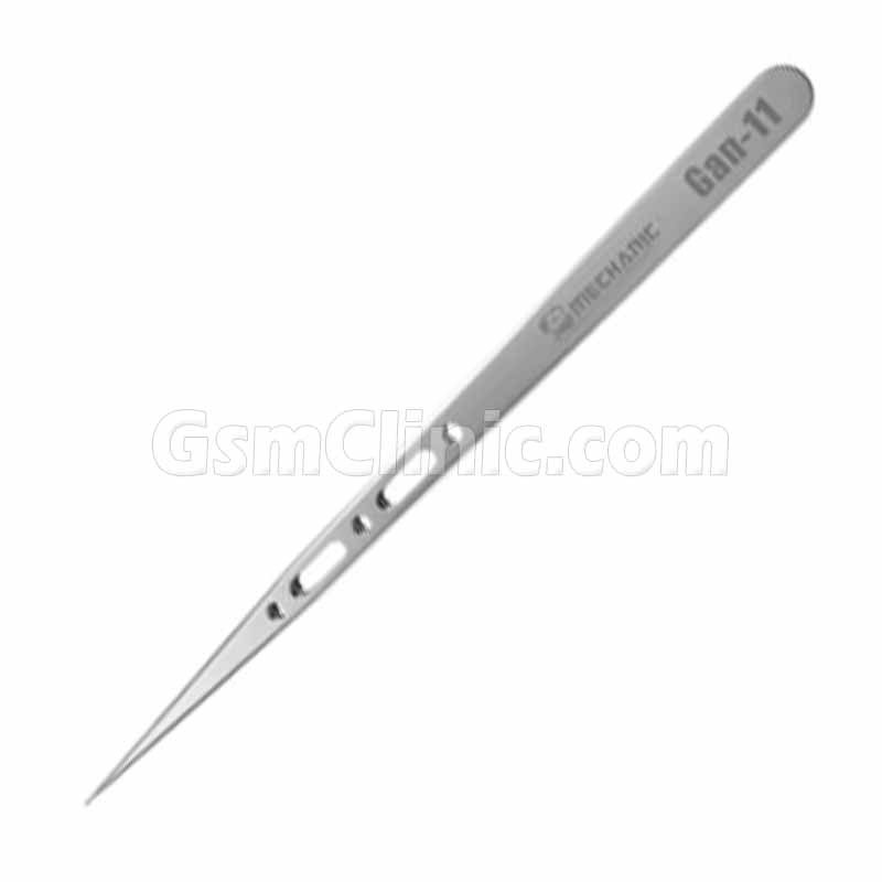 Mechanic Gan-11 Tweezer