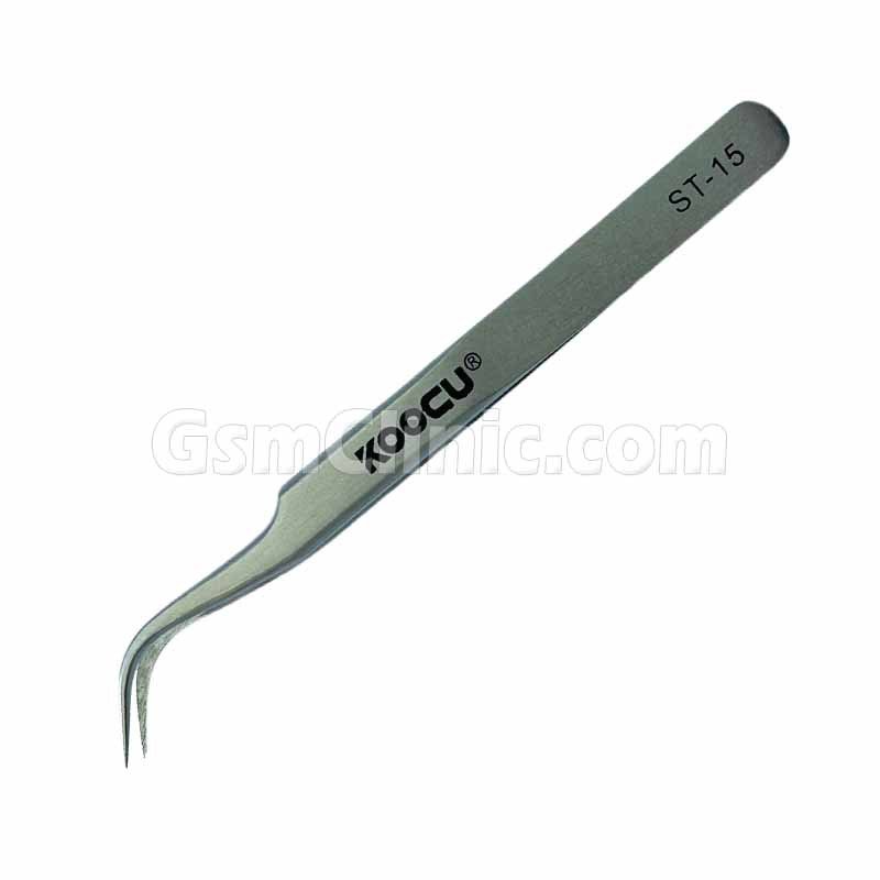 Koocu ST-15 Tweezer