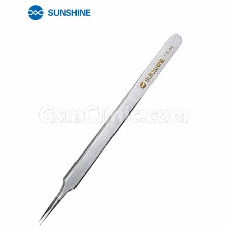 Sunshine ST-14 Tweezer