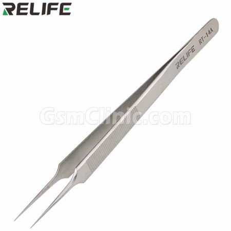 Relife RT-14A Tweezer