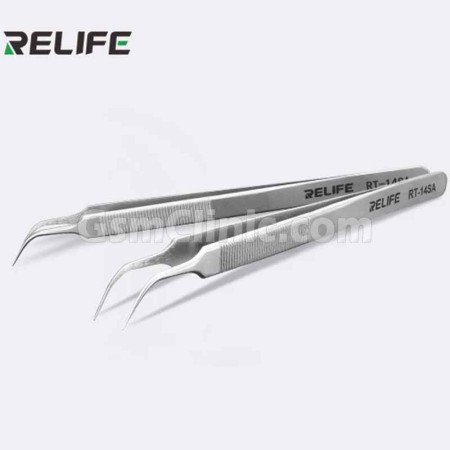 Relife RT-14SA Tweezer