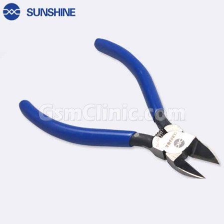 Sunshine SS-110 Cutting Plier