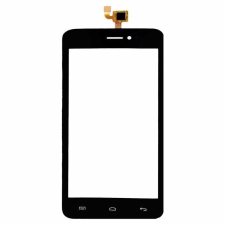 Micromax Bolt A069 Touch Screen