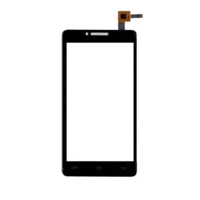 Micromax Bolt A76 Touch Screen