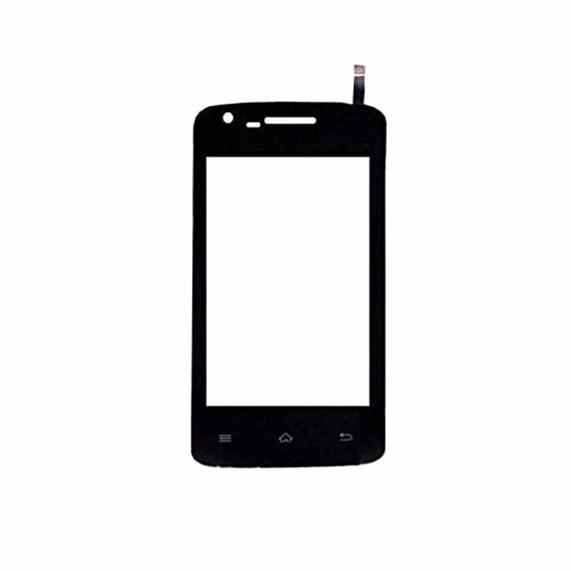 Micromax Bolt A26 Touch Screen