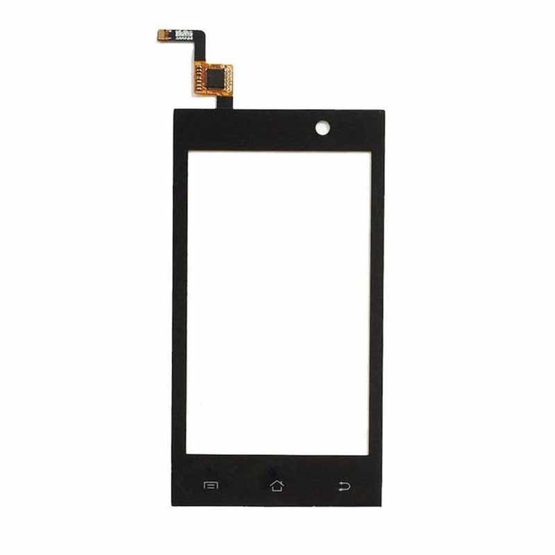 Micromax A093 Touch Screen