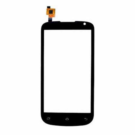 Micromax A93 Touch Screen (Black)