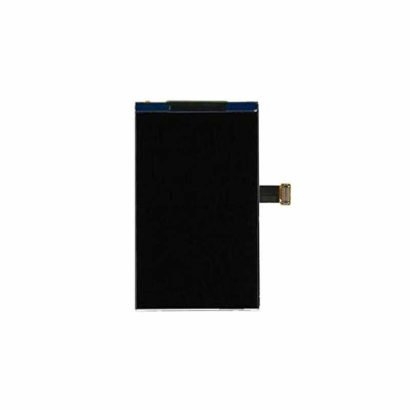 Samsung Galaxy S Duos S7562 LCD (Copy)