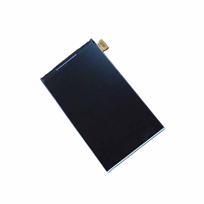 Samsung Galaxy Star Pro S7262 LCD (Copy)