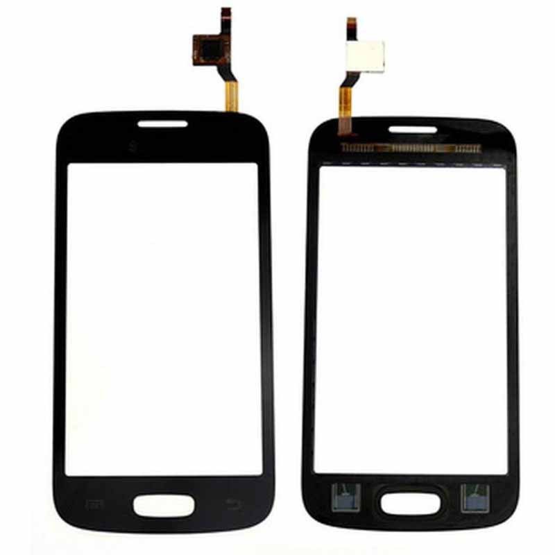 Samsung S7262 Touch Screen