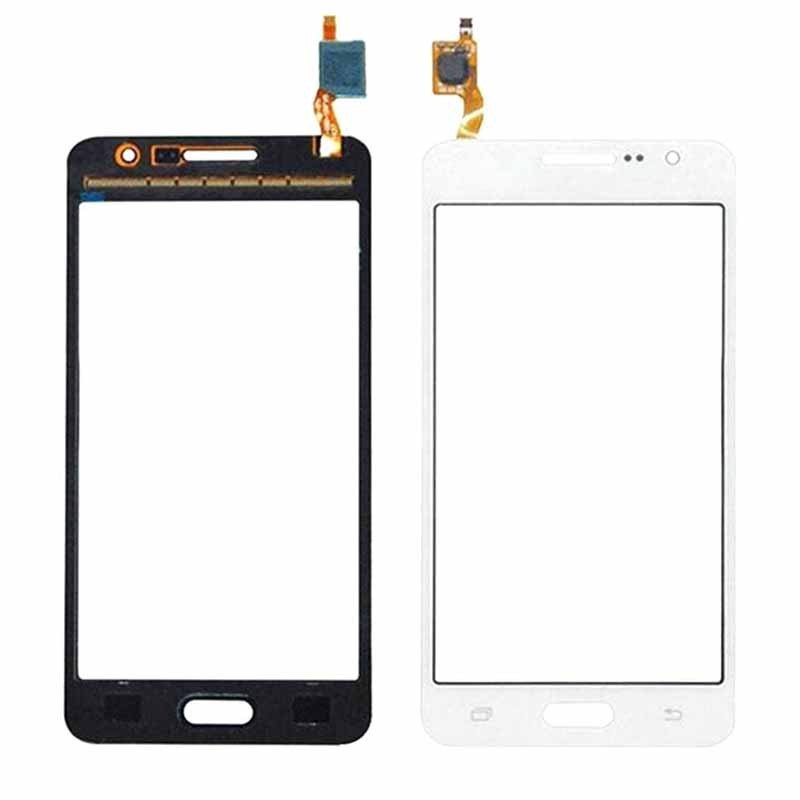 Samsung G530 Touch Screen Samsung G530 Touch Screen
