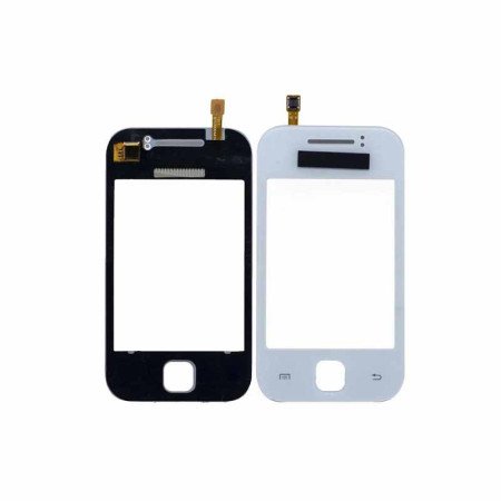 Samsung Galaxy Y S5360 Touch Screen