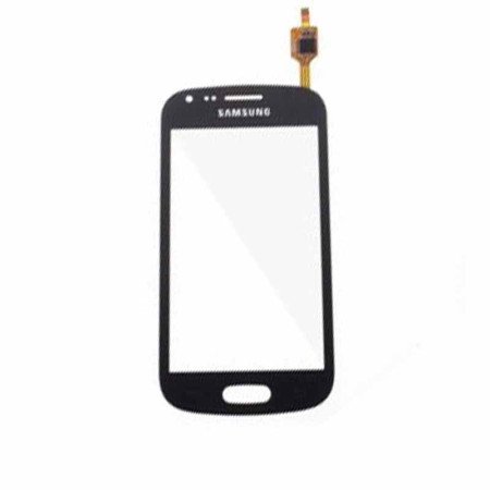 Samsung S7582 Touch Screen (Black)