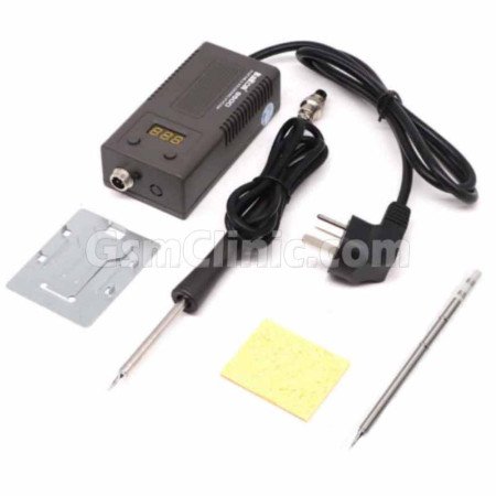 Sunshine SS-927D Portable Soldering Station