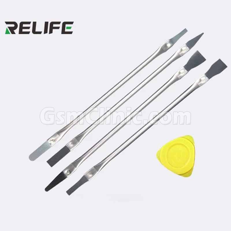 Relife RL-049 CPU Removal Tools