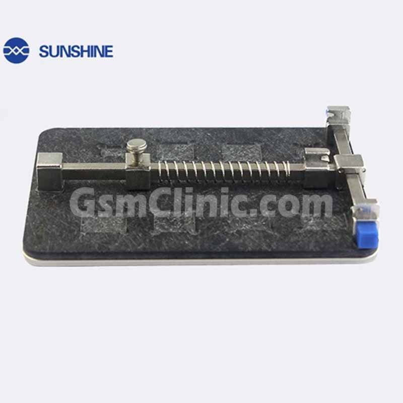 Sunshine SS601B PCB Holder