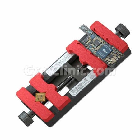Mechanic Ori Mini PCB Holder