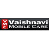 Vaishnavi Mobile Care