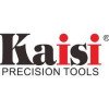 Kaisi Tools