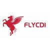 FLYCDI Tools