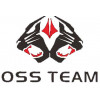 OSS-Team